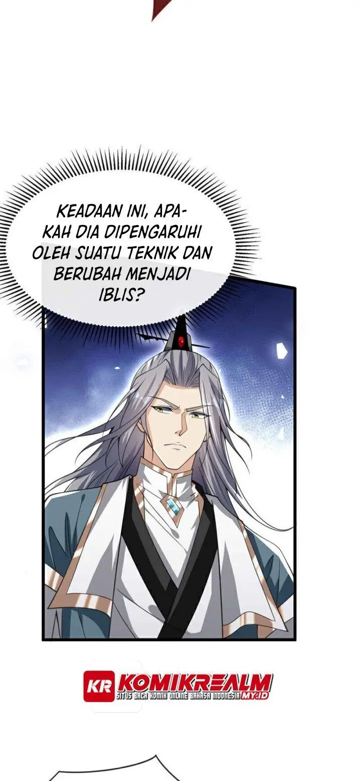 image-komik-the-ten-great-emperors-are-all-my-disciples-chapter-145-7/17