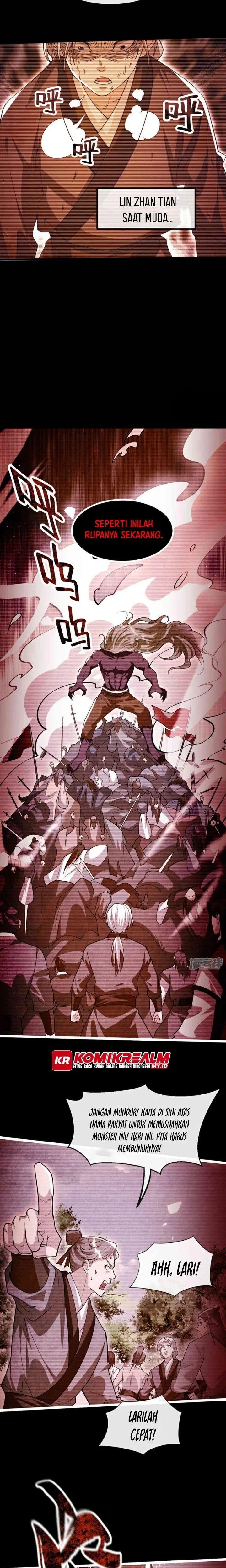 image-komik-the-ten-great-emperors-are-all-my-disciples-chapter-145-9/17