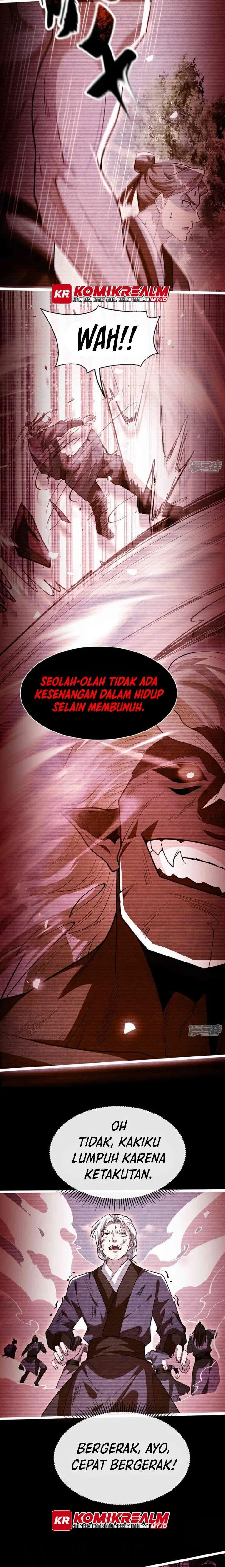 image-komik-the-ten-great-emperors-are-all-my-disciples-chapter-145-10/17