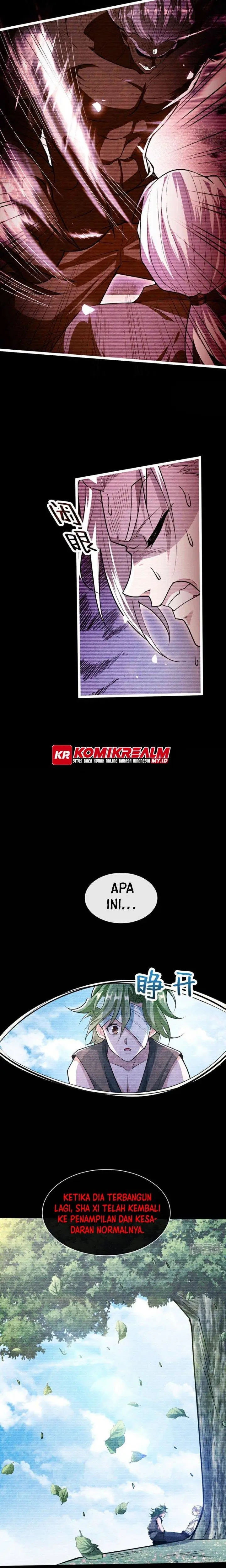 image-komik-the-ten-great-emperors-are-all-my-disciples-chapter-145-11/17