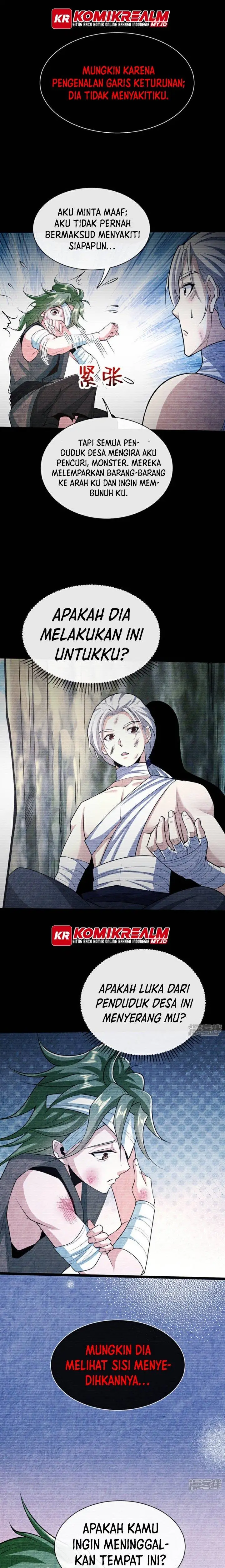 image-komik-the-ten-great-emperors-are-all-my-disciples-chapter-145-12/17
