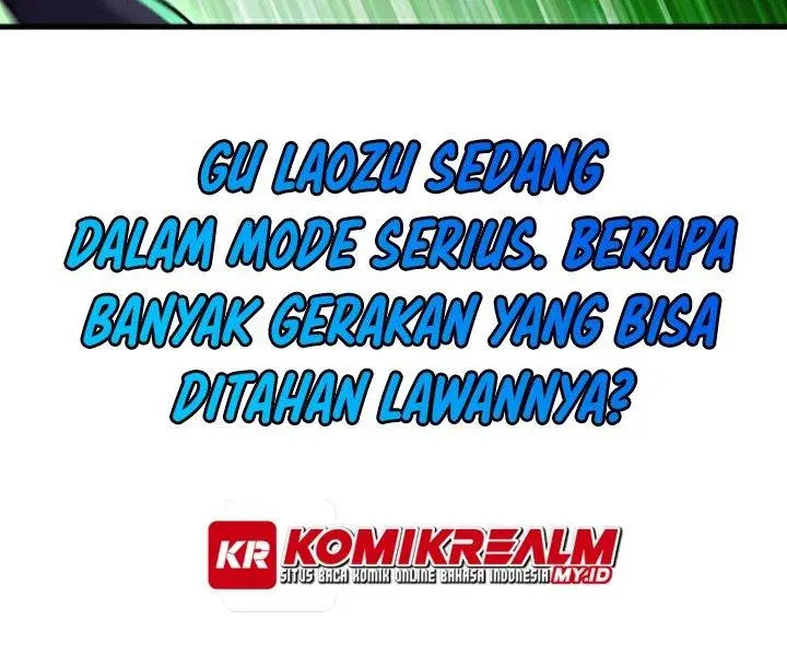 image-komik-the-ten-great-emperors-are-all-my-disciples-chapter-145-14/17