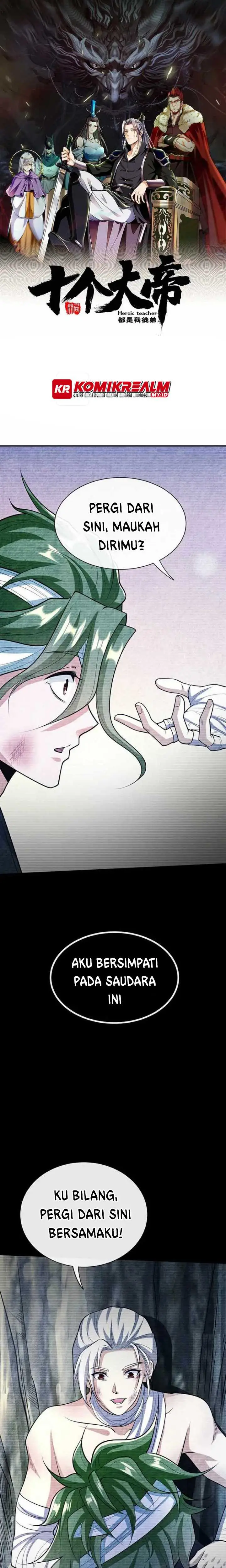 image-komik-the-ten-great-emperors-are-all-my-disciples-chapter-146-1/17