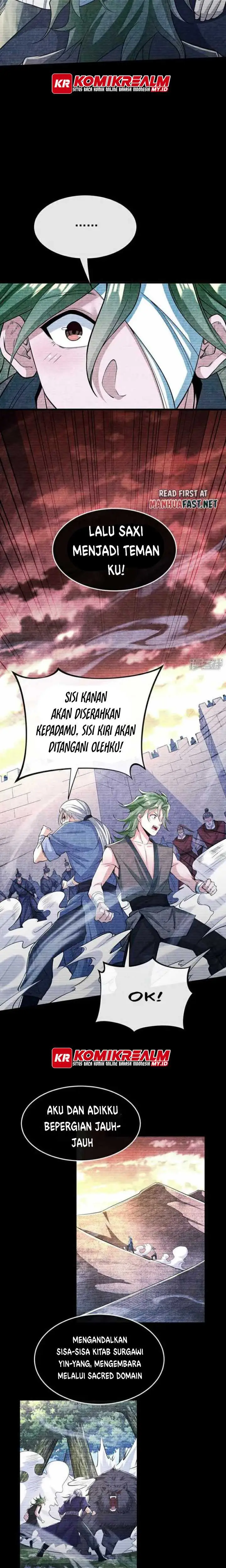 image-komik-the-ten-great-emperors-are-all-my-disciples-chapter-146-2/17