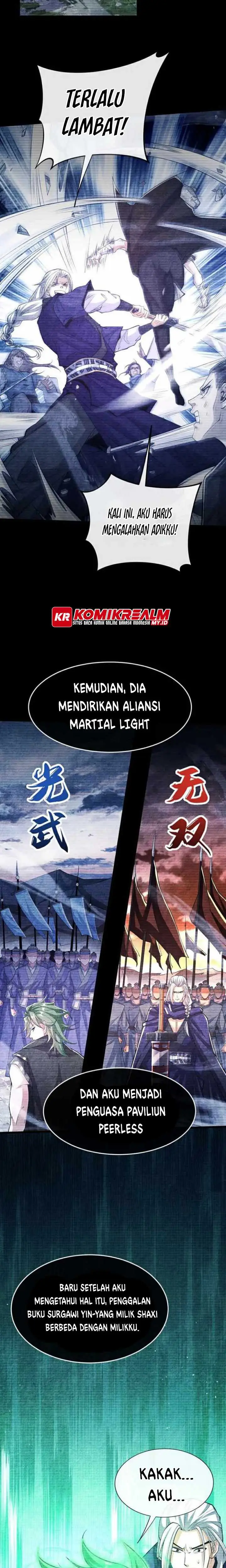 image-komik-the-ten-great-emperors-are-all-my-disciples-chapter-146-3/17