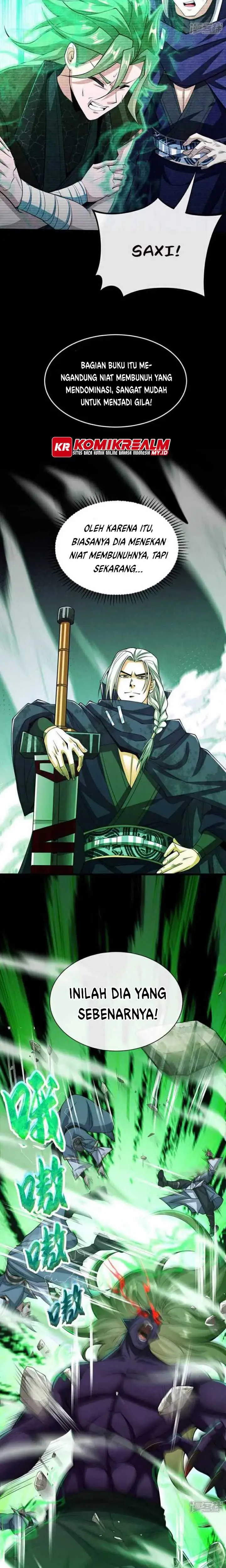 image-komik-the-ten-great-emperors-are-all-my-disciples-chapter-146-4/17