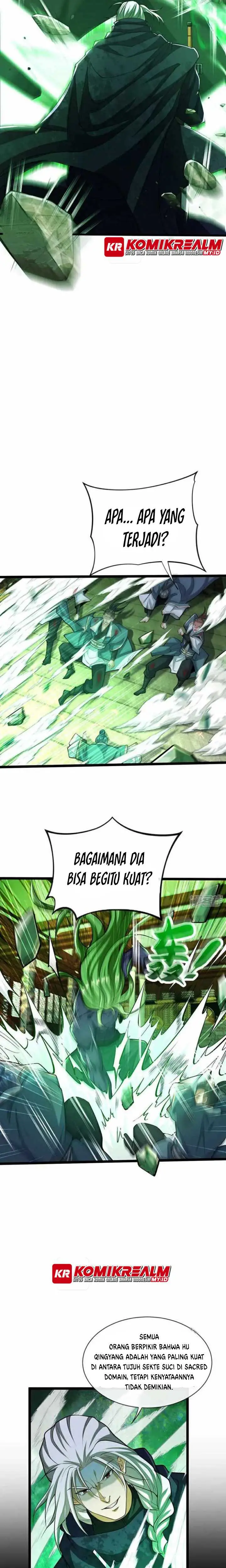 image-komik-the-ten-great-emperors-are-all-my-disciples-chapter-146-5/17
