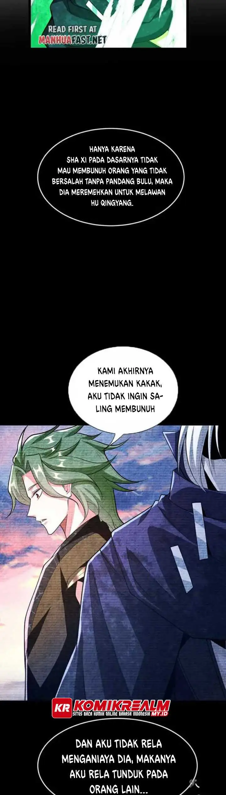 image-komik-the-ten-great-emperors-are-all-my-disciples-chapter-146-6/17