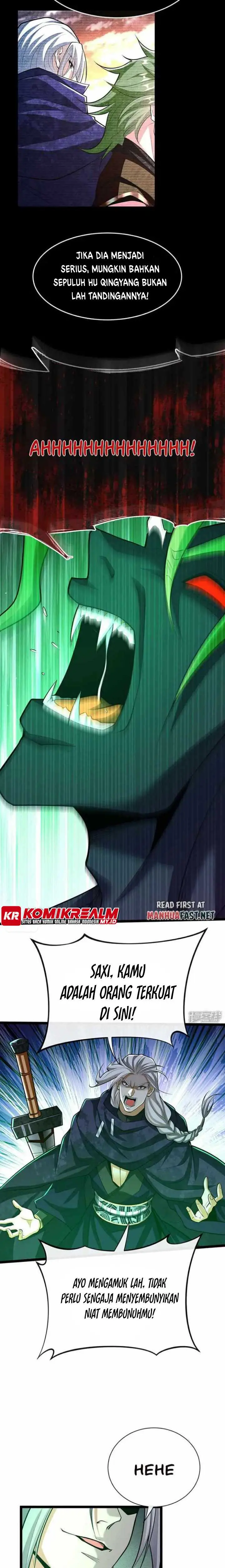 image-komik-the-ten-great-emperors-are-all-my-disciples-chapter-146-7/17