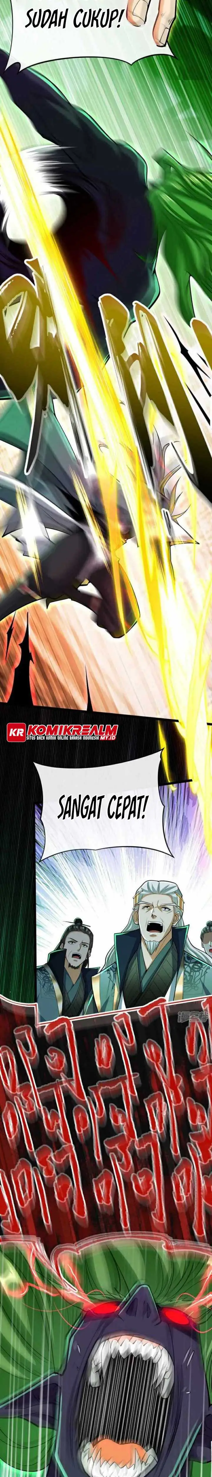 image-komik-the-ten-great-emperors-are-all-my-disciples-chapter-146-9/17
