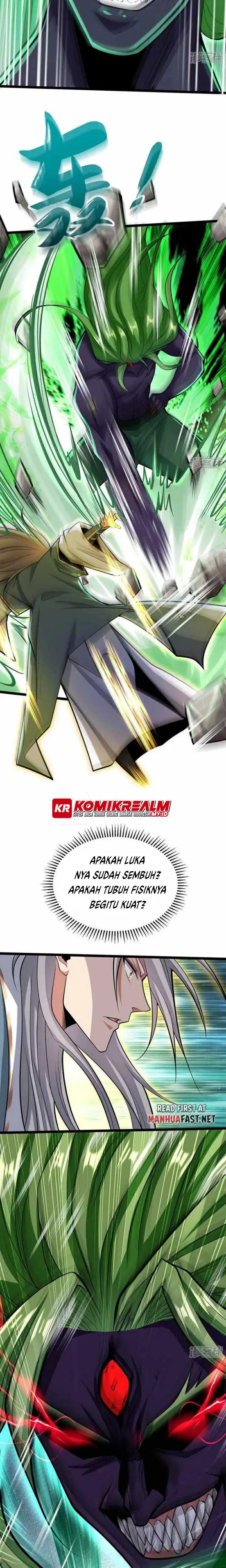 image-komik-the-ten-great-emperors-are-all-my-disciples-chapter-146-10/17