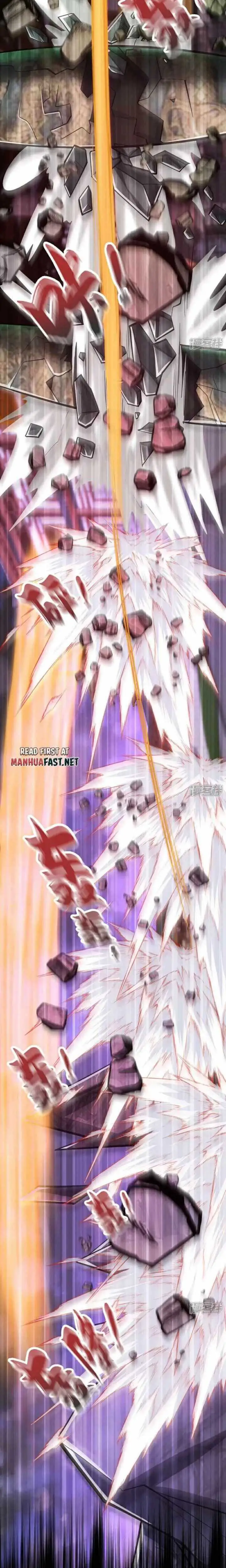 image-komik-the-ten-great-emperors-are-all-my-disciples-chapter-146-12/17