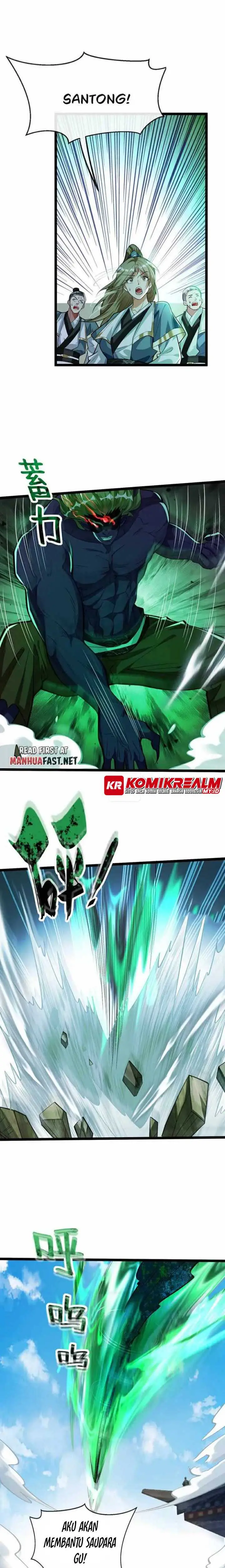 image-komik-the-ten-great-emperors-are-all-my-disciples-chapter-146-14/17