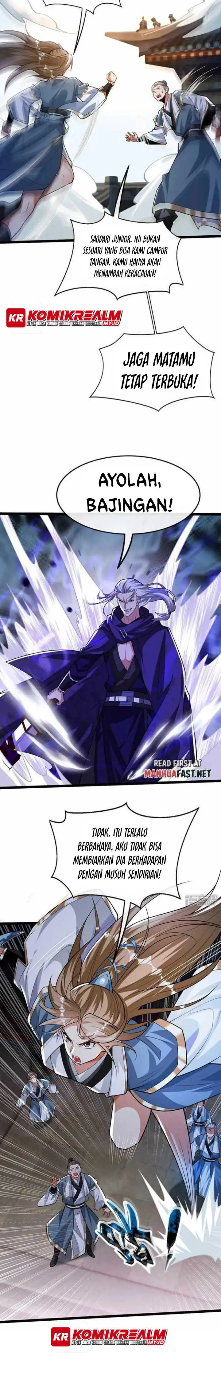 image-komik-the-ten-great-emperors-are-all-my-disciples-chapter-146-15/17