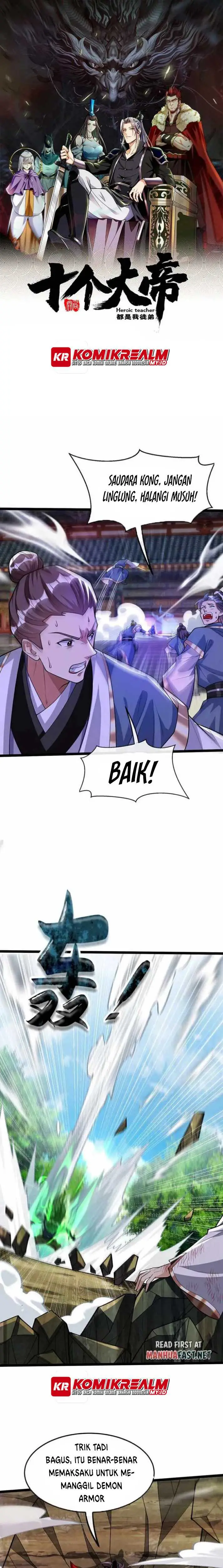 image-komik-the-ten-great-emperors-are-all-my-disciples-chapter-147-1/15