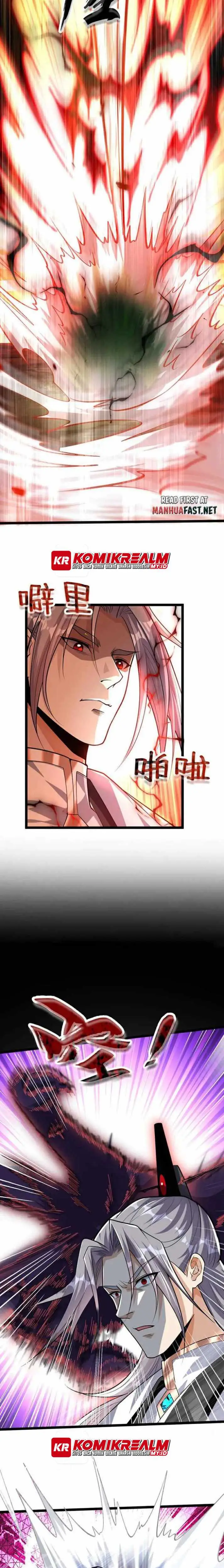 image-komik-the-ten-great-emperors-are-all-my-disciples-chapter-147-6/15