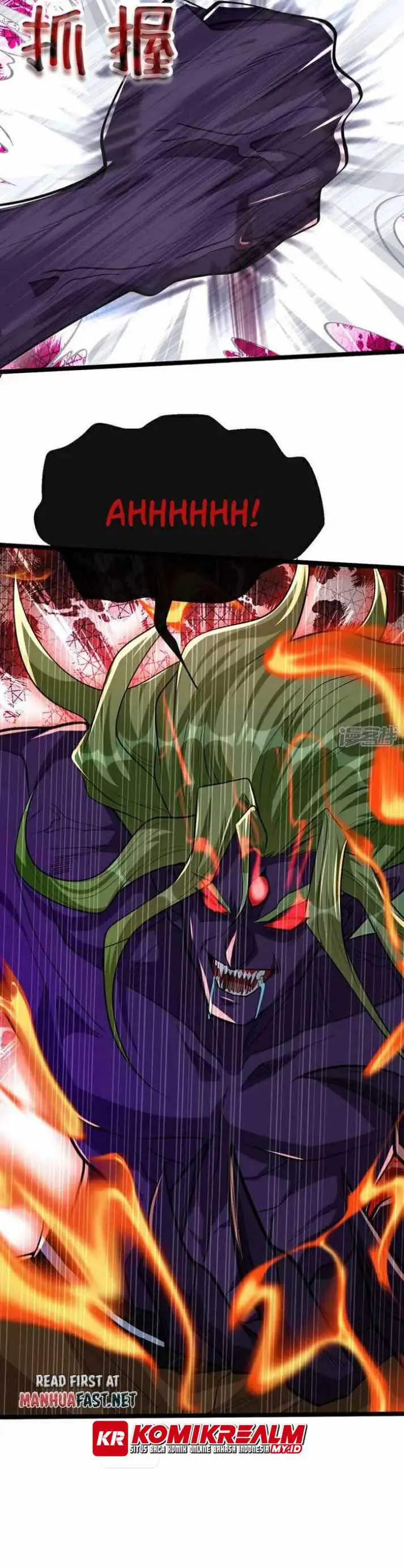 image-komik-the-ten-great-emperors-are-all-my-disciples-chapter-147-7/15