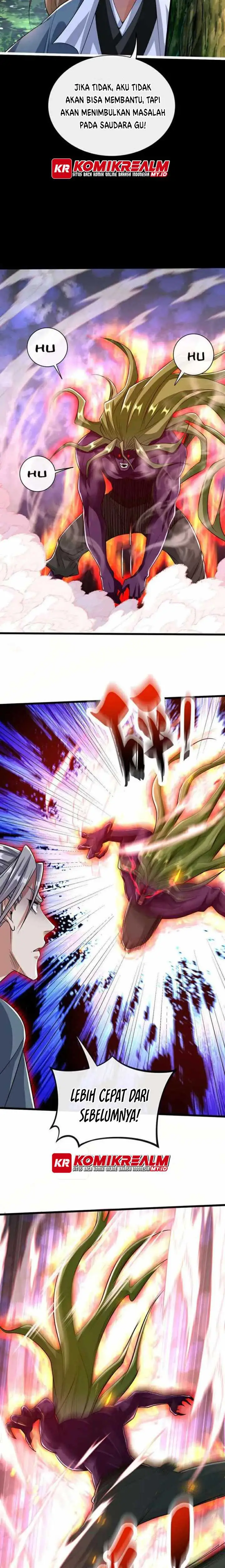 image-komik-the-ten-great-emperors-are-all-my-disciples-chapter-147-9/15