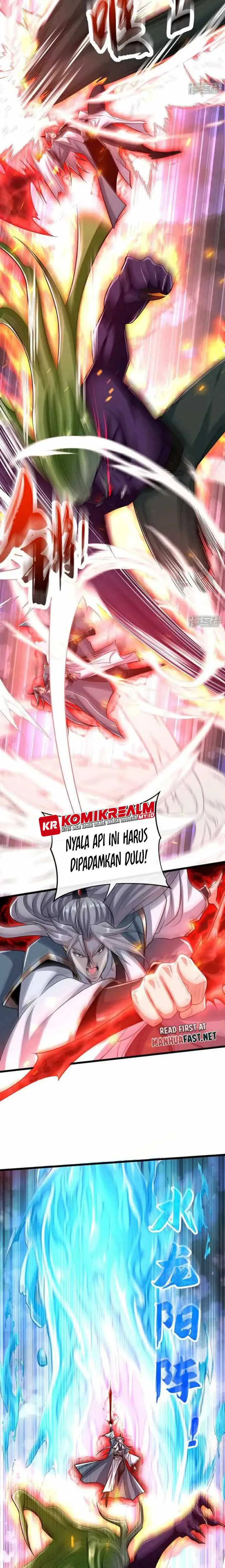 image-komik-the-ten-great-emperors-are-all-my-disciples-chapter-147-10/15