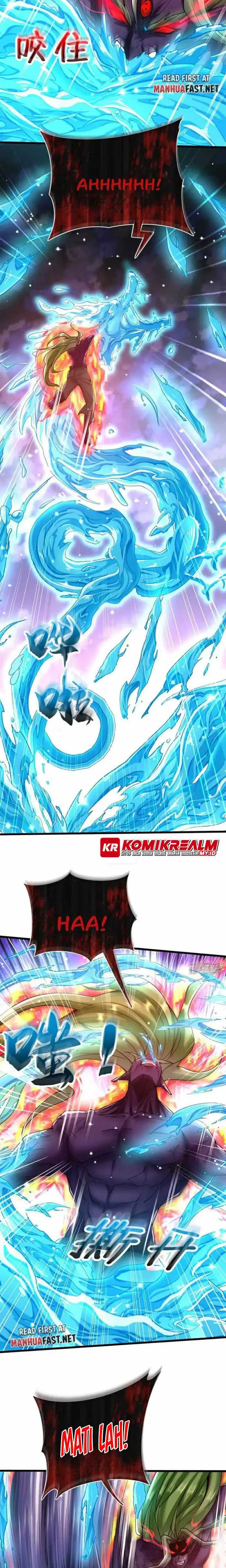 image-komik-the-ten-great-emperors-are-all-my-disciples-chapter-147-12/15