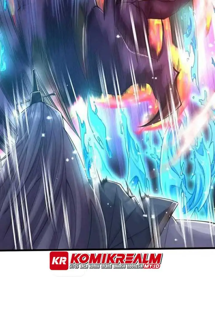 image-komik-the-ten-great-emperors-are-all-my-disciples-chapter-147-13/15