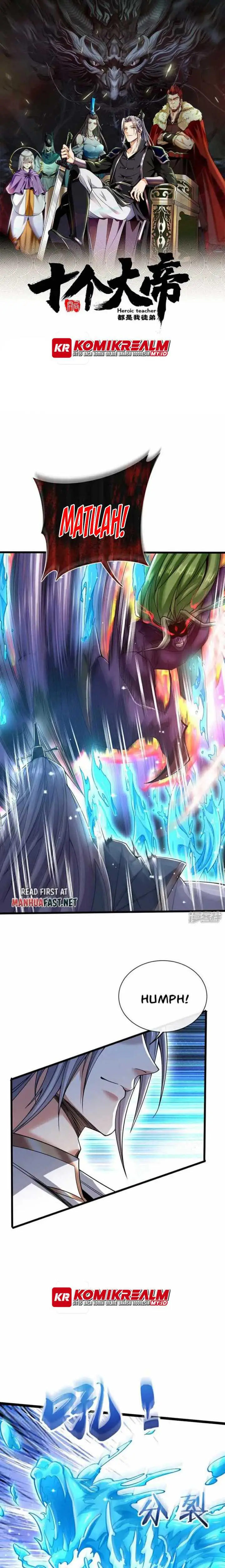 image-komik-the-ten-great-emperors-are-all-my-disciples-chapter-148-1/14