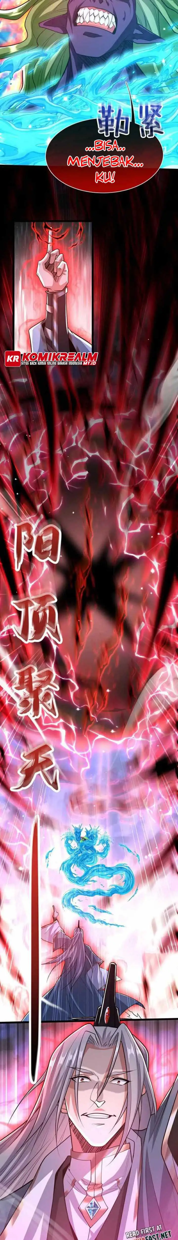 image-komik-the-ten-great-emperors-are-all-my-disciples-chapter-148-3/14