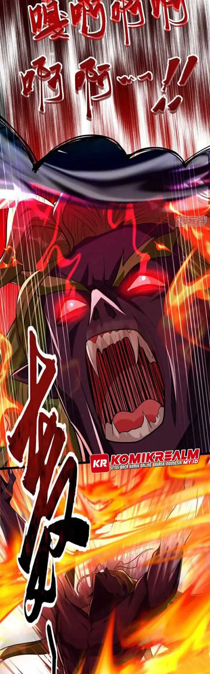 image-komik-the-ten-great-emperors-are-all-my-disciples-chapter-148-6/14