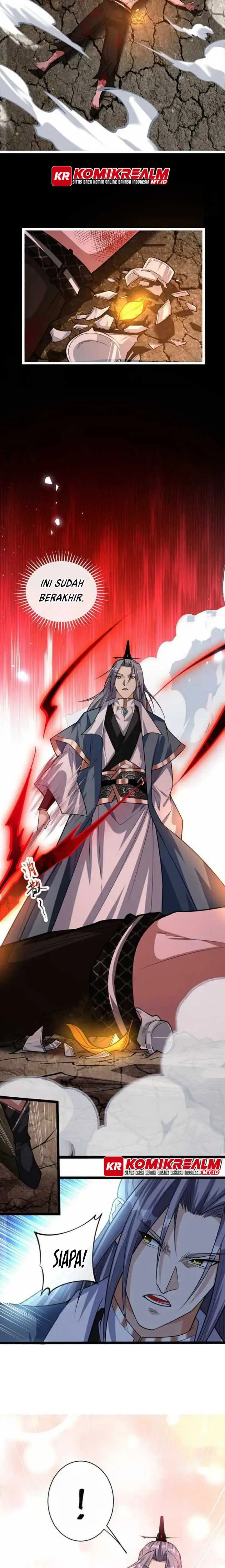 image-komik-the-ten-great-emperors-are-all-my-disciples-chapter-148-9/14