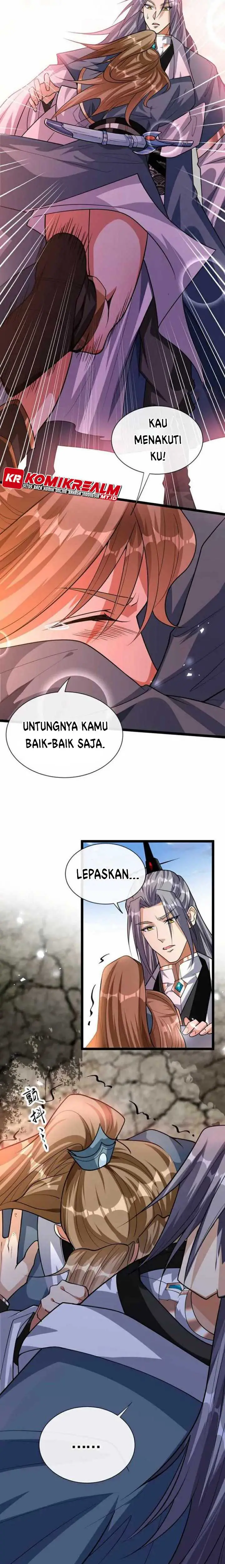 image-komik-the-ten-great-emperors-are-all-my-disciples-chapter-148-10/14