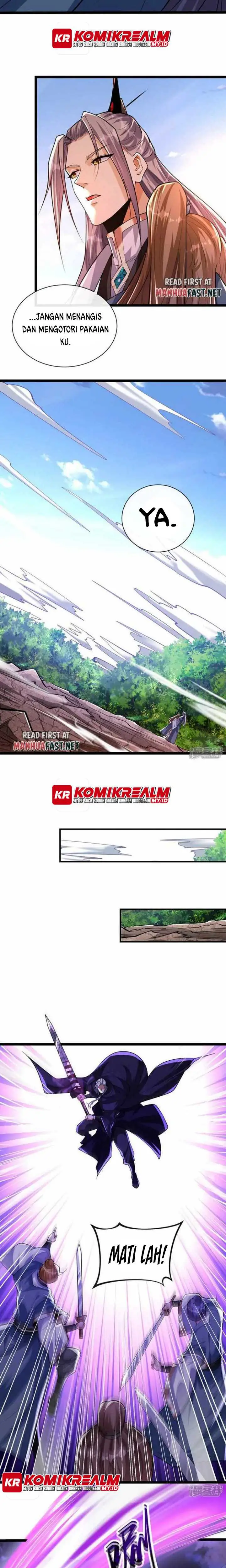 image-komik-the-ten-great-emperors-are-all-my-disciples-chapter-148-11/14