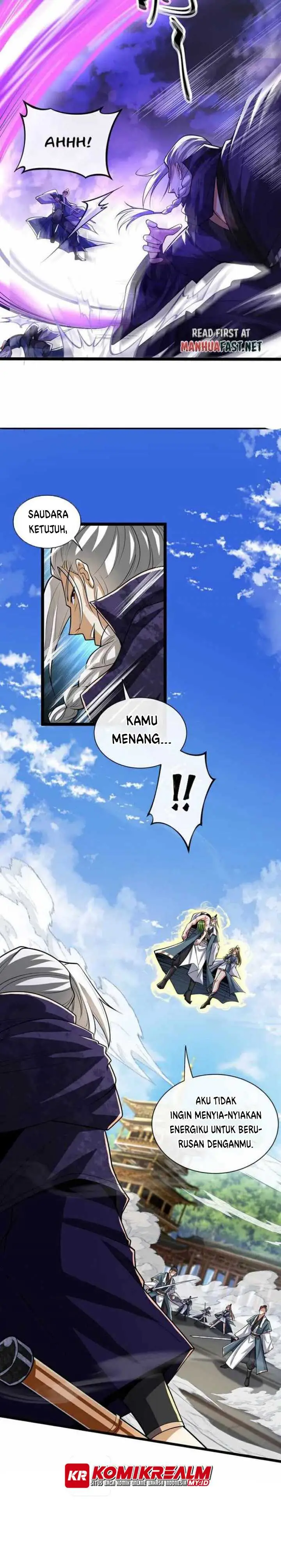 image-komik-the-ten-great-emperors-are-all-my-disciples-chapter-148-12/14