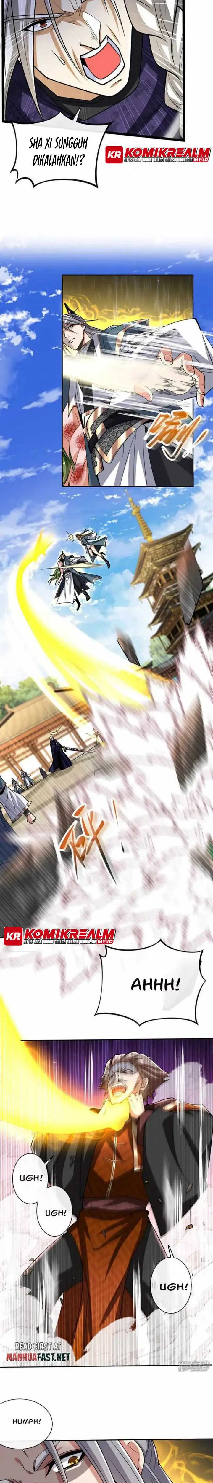 image-komik-the-ten-great-emperors-are-all-my-disciples-chapter-149-2/13