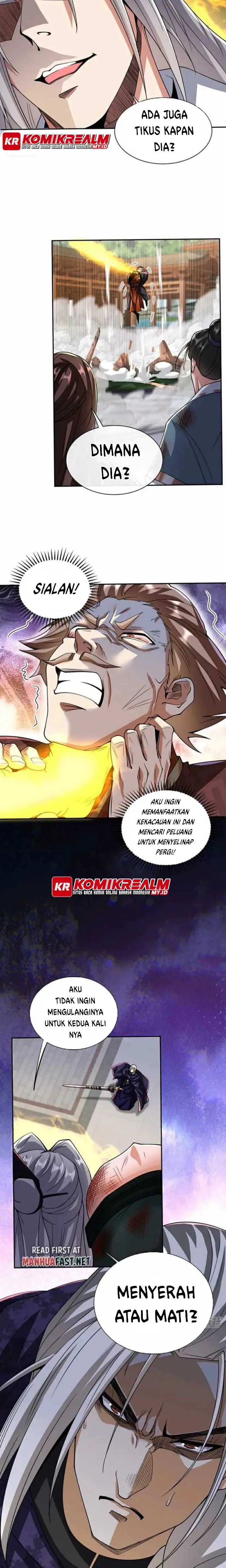 image-komik-the-ten-great-emperors-are-all-my-disciples-chapter-149-3/13