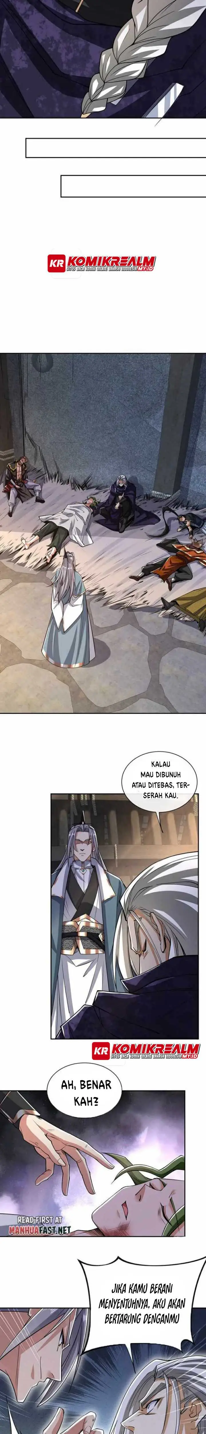 image-komik-the-ten-great-emperors-are-all-my-disciples-chapter-149-4/13