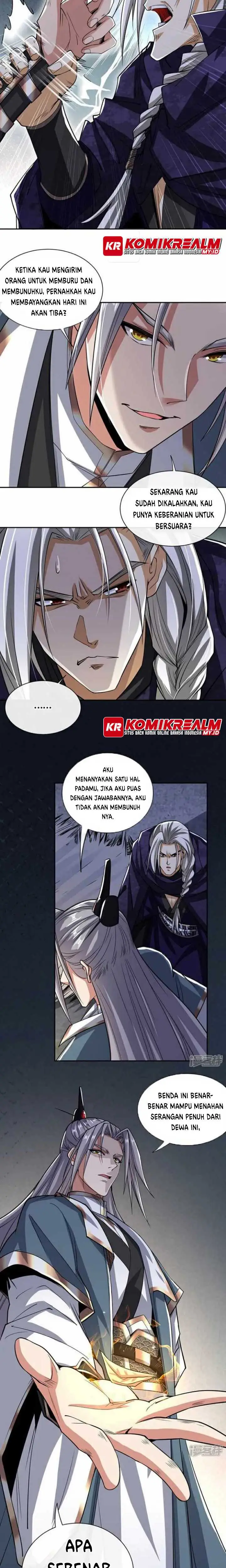 image-komik-the-ten-great-emperors-are-all-my-disciples-chapter-149-5/13