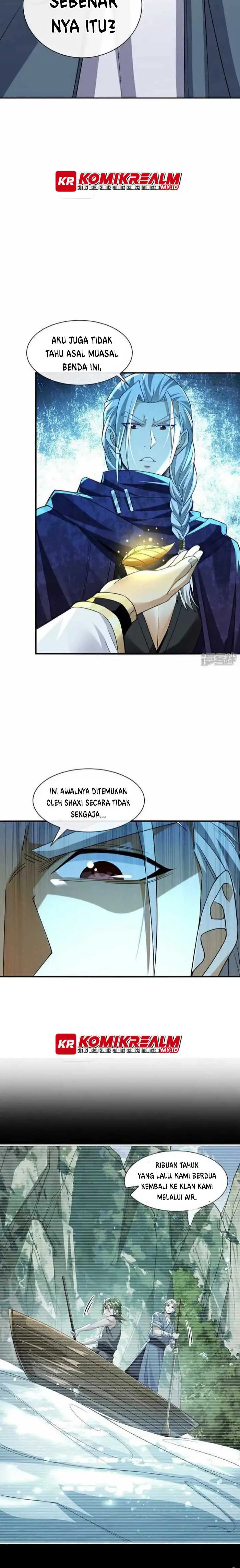 image-komik-the-ten-great-emperors-are-all-my-disciples-chapter-149-6/13