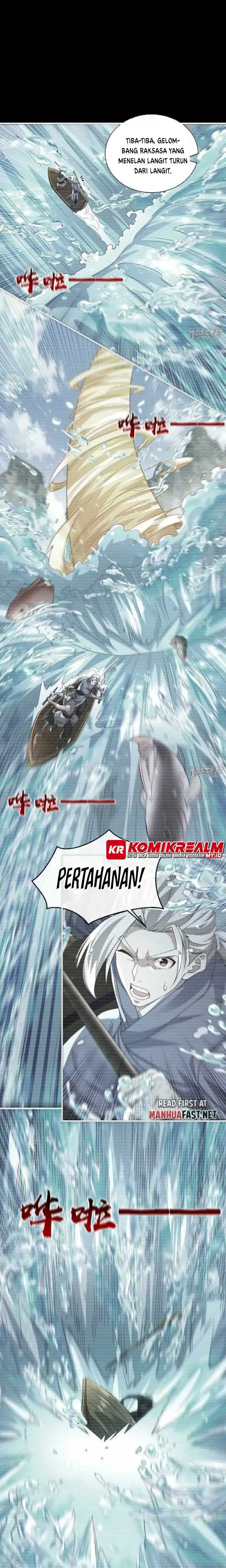 image-komik-the-ten-great-emperors-are-all-my-disciples-chapter-149-7/13