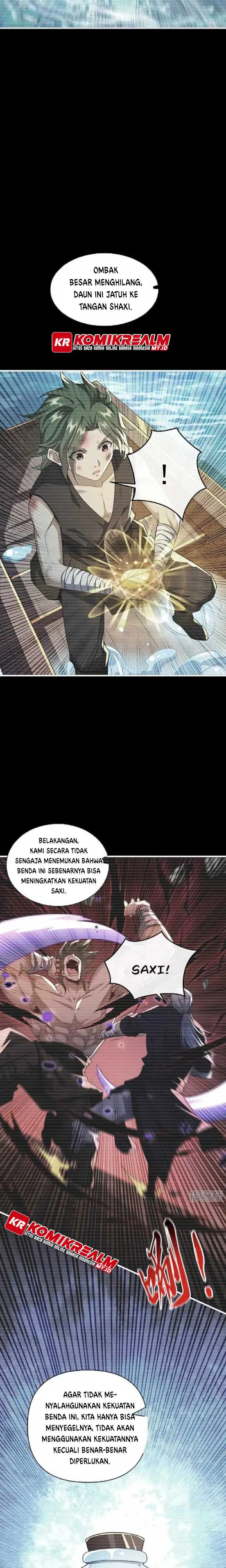 image-komik-the-ten-great-emperors-are-all-my-disciples-chapter-149-8/13