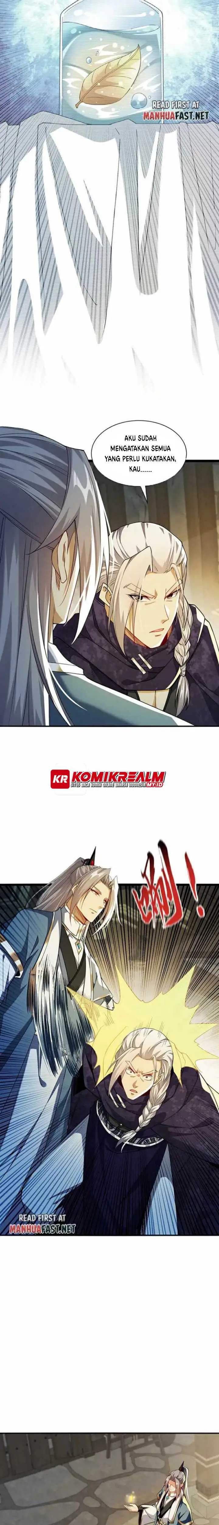image-komik-the-ten-great-emperors-are-all-my-disciples-chapter-149-9/13