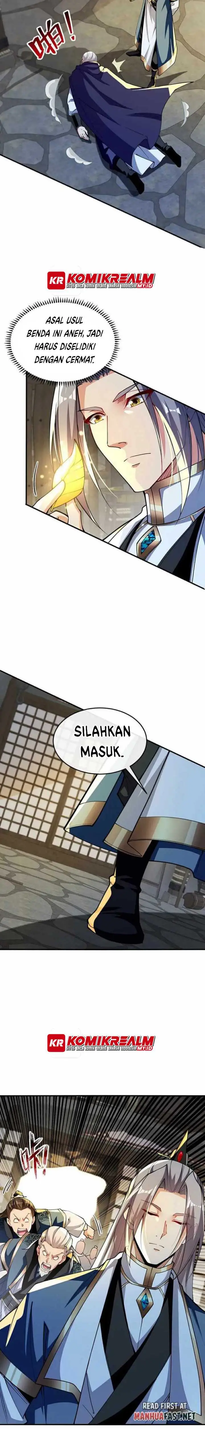 image-komik-the-ten-great-emperors-are-all-my-disciples-chapter-149-10/13