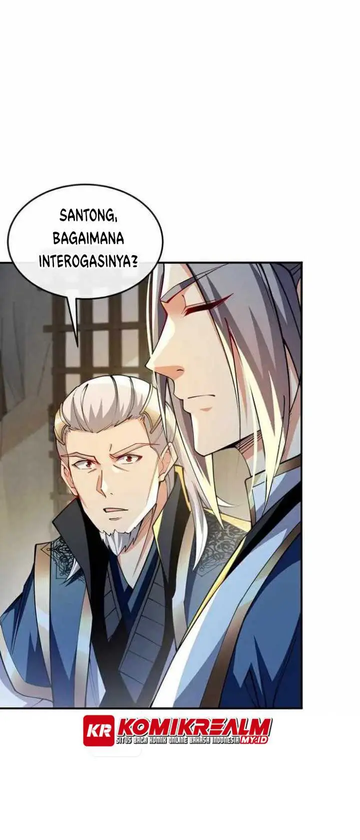 image-komik-the-ten-great-emperors-are-all-my-disciples-chapter-149-11/13