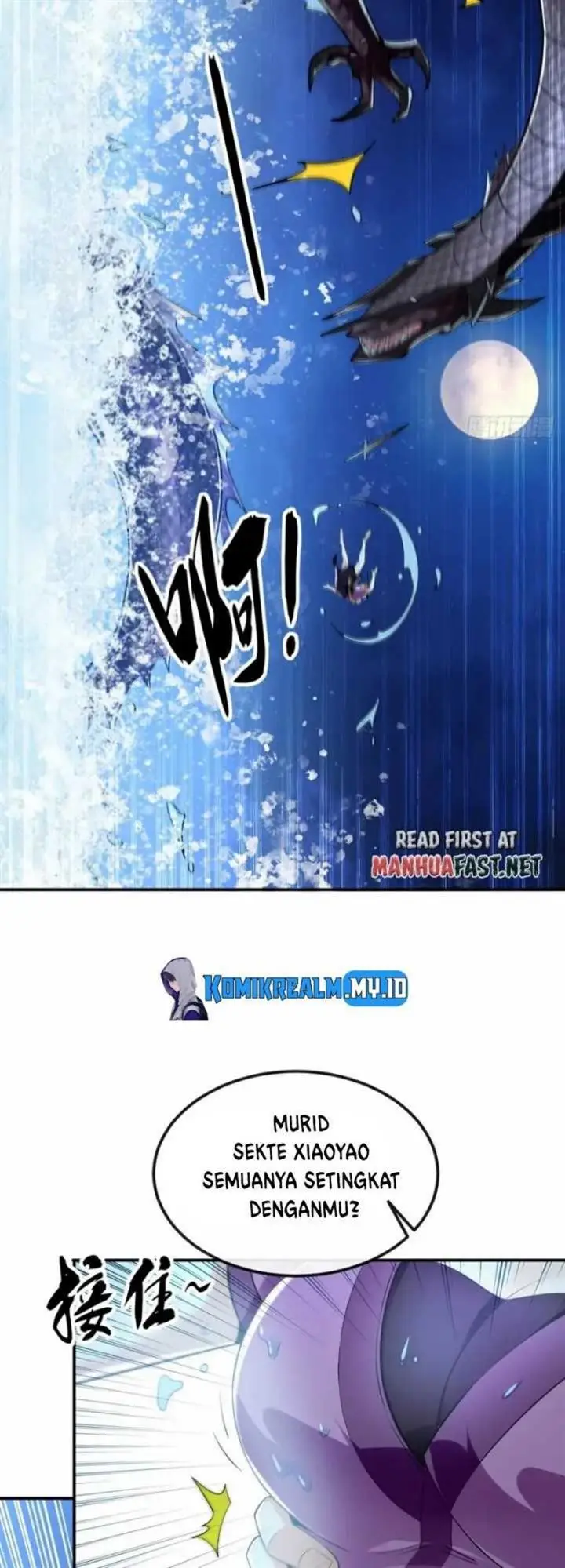 image-komik-the-ten-great-emperors-are-all-my-disciples-chapter-15-3/32