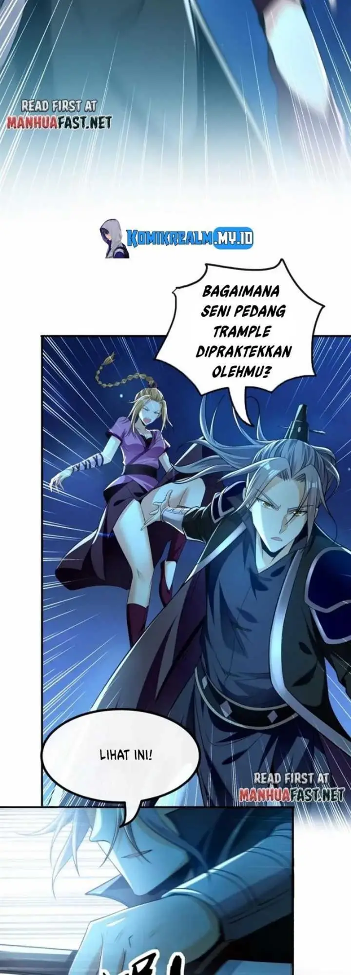 image-komik-the-ten-great-emperors-are-all-my-disciples-chapter-15-5/32