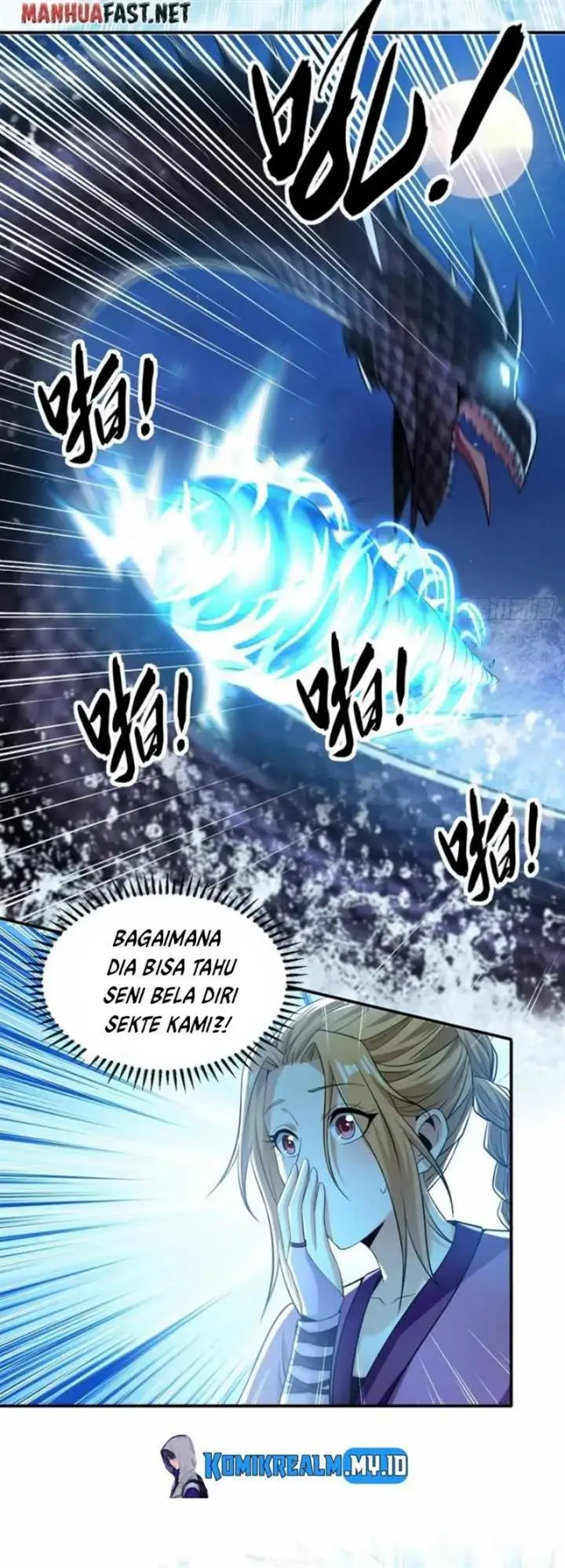 image-komik-the-ten-great-emperors-are-all-my-disciples-chapter-15-7/32