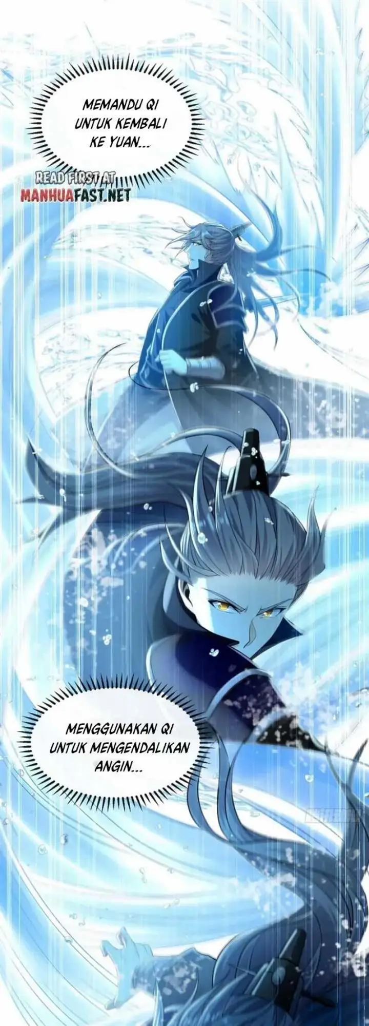 image-komik-the-ten-great-emperors-are-all-my-disciples-chapter-15-8/32
