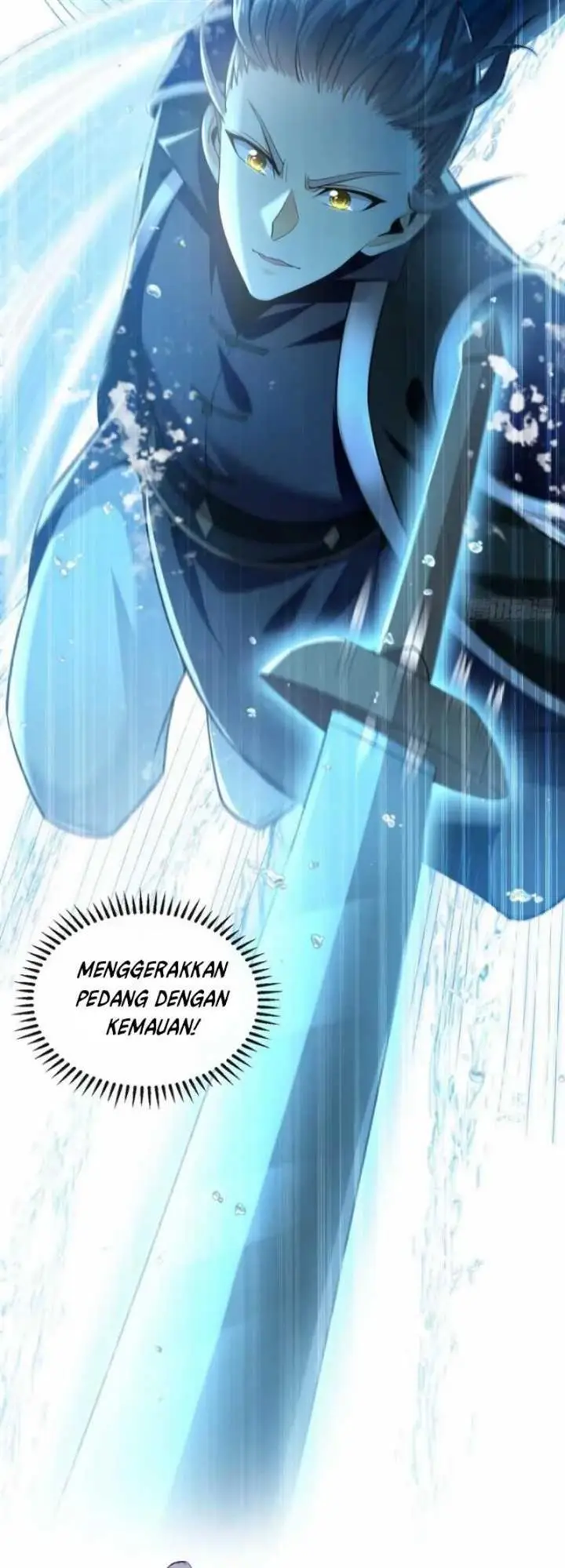 image-komik-the-ten-great-emperors-are-all-my-disciples-chapter-15-9/32