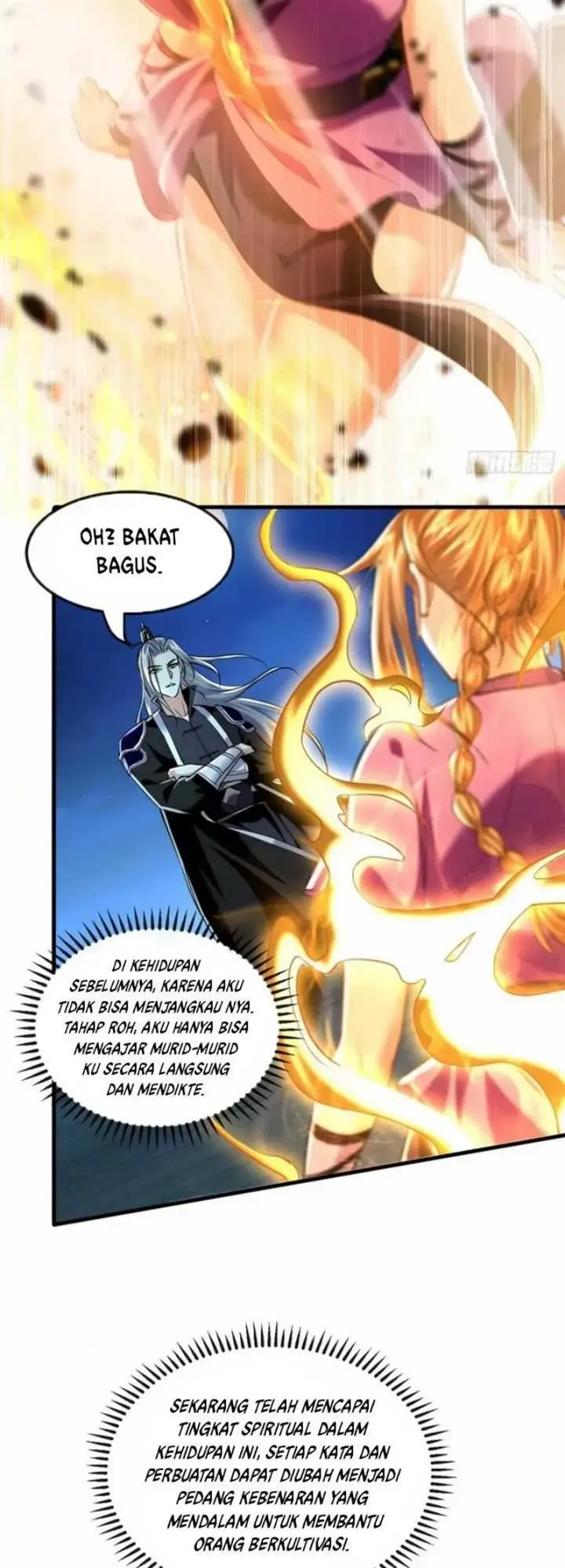 image-komik-the-ten-great-emperors-are-all-my-disciples-chapter-15-13/32
