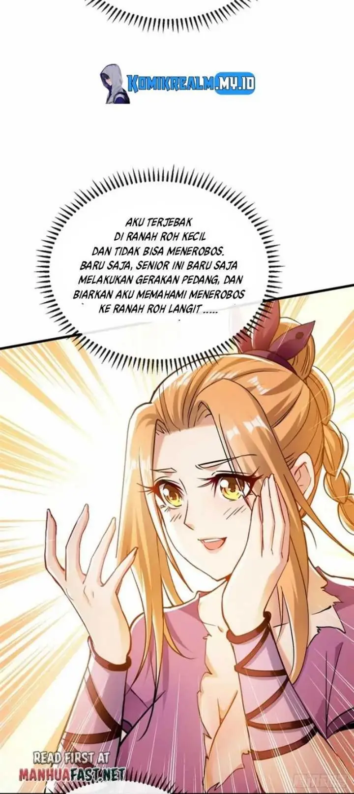 image-komik-the-ten-great-emperors-are-all-my-disciples-chapter-15-14/32