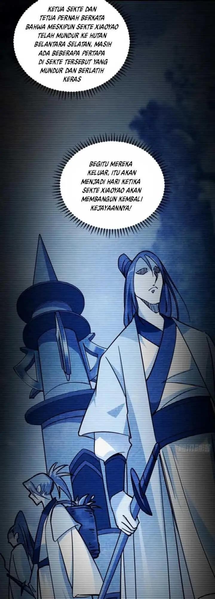 image-komik-the-ten-great-emperors-are-all-my-disciples-chapter-15-15/32